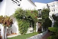 Appartement Perla Marina