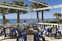 Perla Marina Nerja
