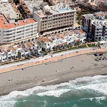 Appartement Perla Marina Nerja